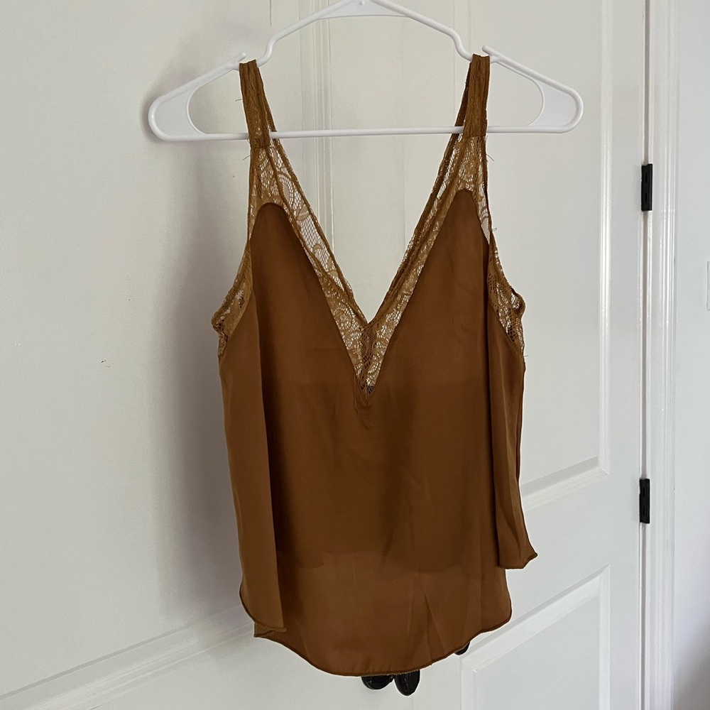Reset By Jane Tank Top